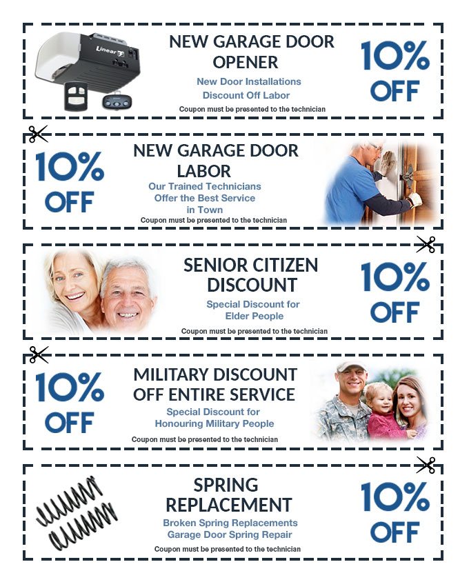 Neighborhood Garage Door Repair Service Ann Arbor, MI 734-375-6066 Neighborhood Garage Door Repair Service Ann Arbor, MI 734-375-6066
