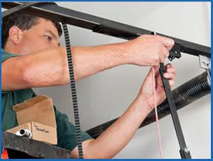 Neighborhood Garage Door Repair Service Ann Arbor, MI 734-375-6066 Neighborhood Garage Door Repair Service Ann Arbor, MI 734-375-6066 - cont-01