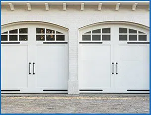 Neighborhood Garage Door Repair Service Ann Arbor, MI 734-375-6066 Neighborhood Garage Door Repair Service Ann Arbor, MI 734-375-6066 - cont-02