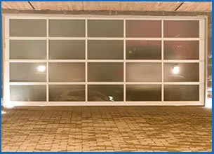 Neighborhood Garage Door Repair Service Ann Arbor, MI 734-375-6066 Neighborhood Garage Door Repair Service Ann Arbor, MI 734-375-6066 - cont-04