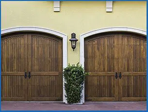 Ann Arbor Neighborhood Garage Door Repair Service Ann Arbor, MI 734-375-6066 Ann Arbor Neighborhood Garage Door Repair Service Ann Arbor, MI 734-375-6066 - cont-05
