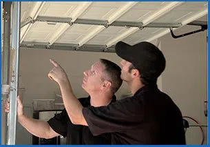Ann Arbor Neighborhood Garage Door Repair Service Ann Arbor, MI 734-375-6066 Ann Arbor Neighborhood Garage Door Repair Service Ann Arbor, MI 734-375-6066 - cont-06