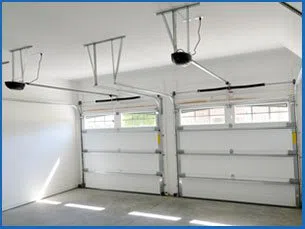 Ann Arbor Neighborhood Garage Door Repair Service Ann Arbor, MI 734-375-6066 Ann Arbor Neighborhood Garage Door Repair Service Ann Arbor, MI 734-375-6066 - cont-09