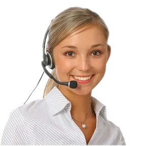 Neighborhood Garage Door Repair Service Ann Arbor, MI 734-375-6066 Neighborhood Garage Door Repair Service Ann Arbor, MI 734-375-6066 - contact-lady