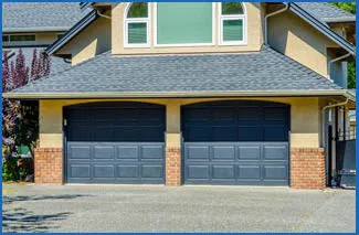 Ann Arbor Neighborhood Garage Door Repair Service Ann Arbor, MI 734-375-6066 Ann Arbor Neighborhood Garage Door Repair Service Ann Arbor, MI 734-375-6066