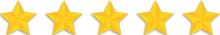 Neighborhood Garage Door Repair Service Ann Arbor, MI 734-375-6066 Neighborhood Garage Door Repair Service Ann Arbor, MI 734-375-6066