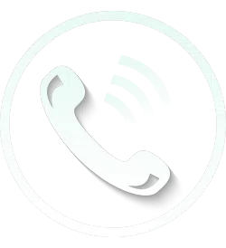 Neighborhood Garage Door Repair Service Ann Arbor, MI 734-375-6066 Neighborhood Garage Door Repair Service Ann Arbor, MI 734-375-6066