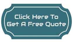 Neighborhood Garage Door Repair Service Ann Arbor, MI 734-375-6066 Neighborhood Garage Door Repair Service Ann Arbor, MI 734-375-6066 - sb-get-a-06
