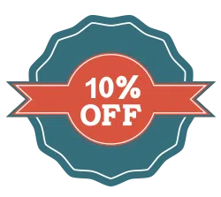 Neighborhood Garage Door Repair Service Ann Arbor, MI 734-375-6066 Neighborhood Garage Door Repair Service Ann Arbor, MI 734-375-6066