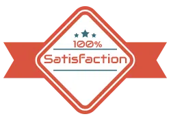 Neighborhood Garage Door Repair Service Ann Arbor, MI 734-375-6066 Neighborhood Garage Door Repair Service Ann Arbor, MI 734-375-6066