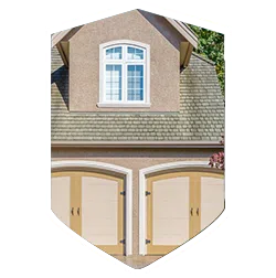 Neighborhood Garage Door Repair Service Ann Arbor, MI 734-375-6066 Neighborhood Garage Door Repair Service Ann Arbor, MI 734-375-6066 - sb-ser-02