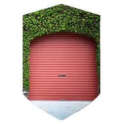 Neighborhood Garage Door Repair Service Ann Arbor, MI 734-375-6066 Neighborhood Garage Door Repair Service Ann Arbor, MI 734-375-6066 - sb-ser-03