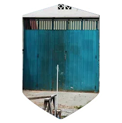 Ann Arbor Neighborhood Garage Door Repair Service Ann Arbor, MI 734-375-6066 Ann Arbor Neighborhood Garage Door Repair Service Ann Arbor, MI 734-375-6066 - sb-ser-05