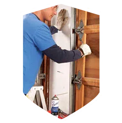 Ann Arbor Neighborhood Garage Door Repair Service Ann Arbor, MI 734-375-6066 Ann Arbor Neighborhood Garage Door Repair Service Ann Arbor, MI 734-375-6066 - sb-ser-06