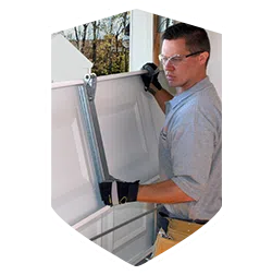Neighborhood Garage Door Repair Service Ann Arbor, MI 734-375-6066 Neighborhood Garage Door Repair Service Ann Arbor, MI 734-375-6066 - sb-ser-07