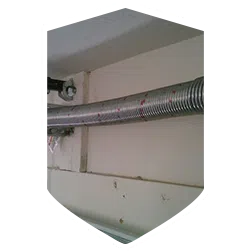 Neighborhood Garage Door Repair Service Ann Arbor, MI 734-375-6066 Neighborhood Garage Door Repair Service Ann Arbor, MI 734-375-6066 - sb-ser-08